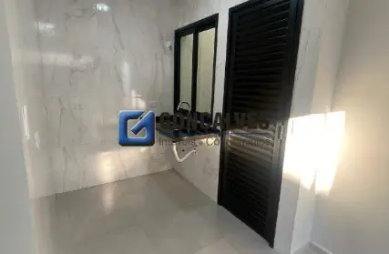 Imagem: Sobrado para Venda, Jardim Bom Pastor