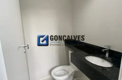 Imagem: Sobrado para Venda, Jardim Bom Pastor