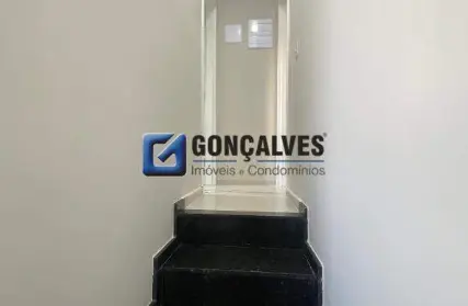 Imagem: Sobrado para Venda, Jardim Bom Pastor