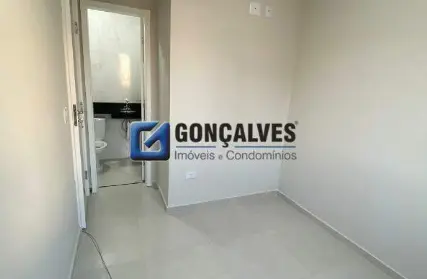 Imagem: Sobrado para Venda, Jardim Bom Pastor