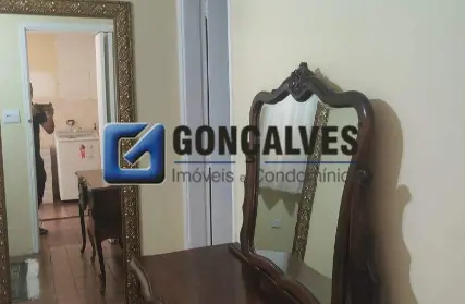 Imagem: Sobrado para Venda, Centro Diadema