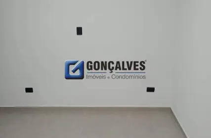 Imagem: Sobrado para Venda, Vila Camilópolis