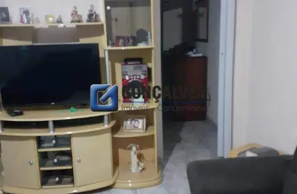 Imagem: Terreno para Venda, Santa Maria