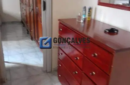 Imagem: Terreno para Venda, Santa Maria