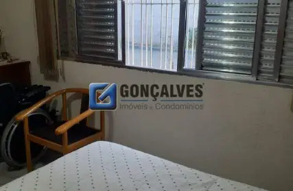 Imagem: Terreno para Venda, Santa Maria