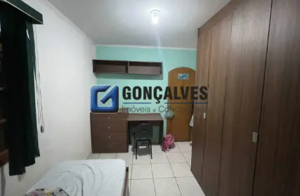 Imagem: Casa Térrea para Venda, Casa Grande