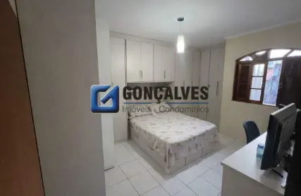 Imagem: Casa Térrea para Venda, Casa Grande