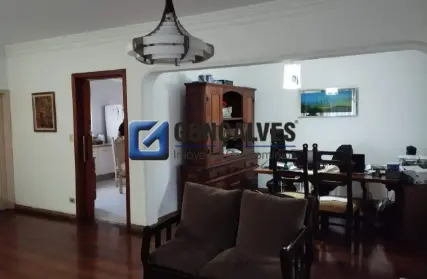 Imagem: Casa Térrea para Venda, Centro Diadema