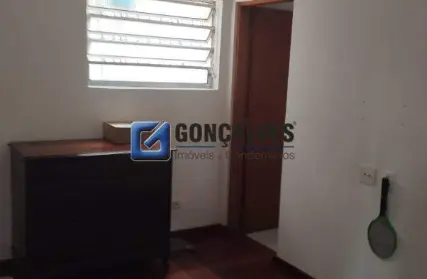 Imagem: Casa Térrea para Venda, Centro Diadema