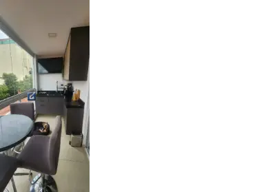 Imagem: Condomínio Fechado para Venda, Campestre