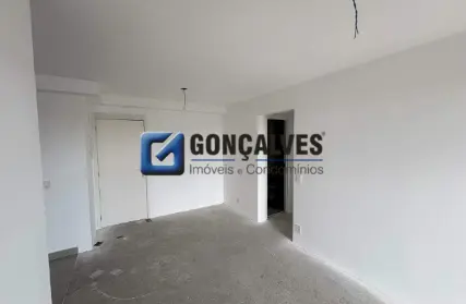 Imagem: Apartamento para Venda, Casa Branca