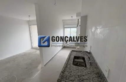 Imagem: Apartamento para Venda, Casa Branca