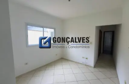 Imagem: Apartamento para Venda, Vila Progresso