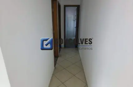 Imagem: Apartamento para Venda, Vila Progresso