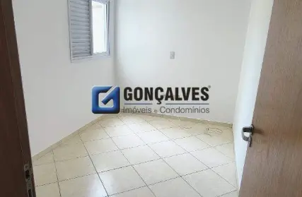 Imagem: Apartamento para Venda, Vila Progresso