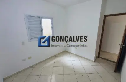 Imagem: Apartamento para Venda, Vila Progresso