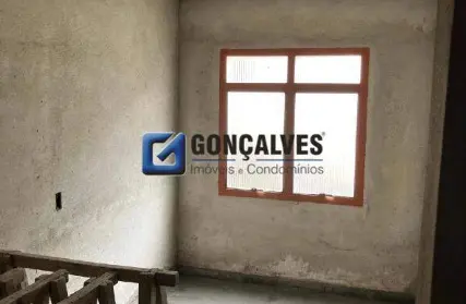 Imagem: Prédio Comercial para Venda, Jardim Utinga