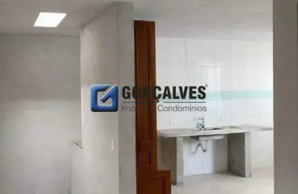 Imagem: Prédio Comercial para Venda, Jardim Utinga