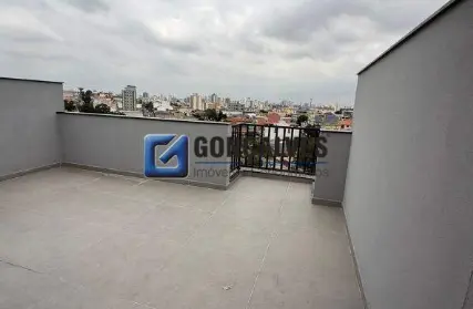 Imagem: Apartamento para Venda, Parque Erasmo Assunção