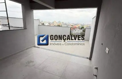 Imagem: Apartamento para Venda, Parque Erasmo Assunção