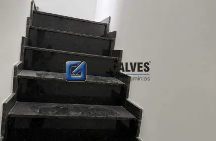 Imagem: Apartamento para Venda, Parque Erasmo Assunção