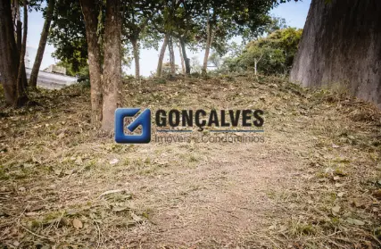 Imagem: Terreno para Venda, Rio Grande