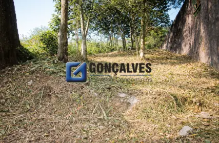 Imagem: Terreno para Venda, Rio Grande