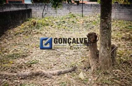 Imagem: Terreno para Venda, Rio Grande