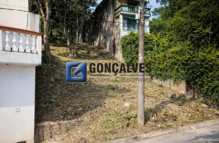 Imagem: Terreno para Venda, Rio Grande