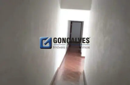 Imagem: Sobrado para Venda, Santa Terezinha