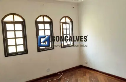 Imagem: Sobrado para Venda, Santa Terezinha