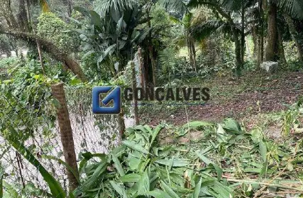 Imagem: Terreno para Venda, Balneária