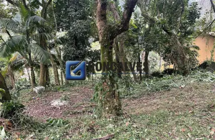 Imagem: Terreno para Venda, Balneária