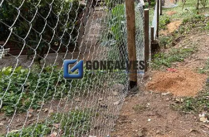 Imagem: Terreno para Venda, Balneária