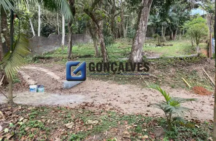 Imagem: Terreno para Venda, Balneária