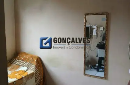 Imagem: Apartamento para Venda, Cooperativa