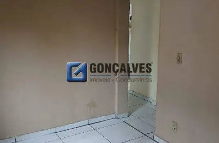 Imagem: Apartamento para Venda, Cooperativa