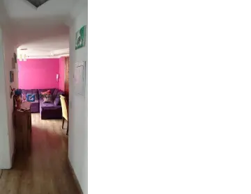 Imagem: Apartamento para Venda, Demarchi