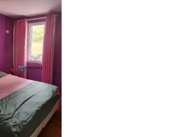 Imagem: Apartamento para Venda, Demarchi