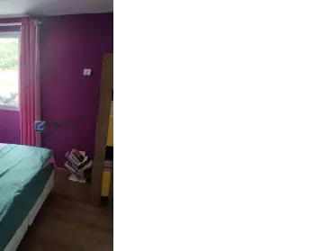 Imagem: Apartamento para Venda, Demarchi