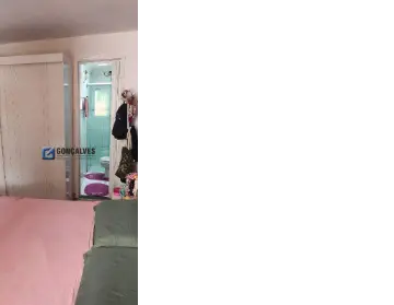 Imagem: Apartamento para Venda, Demarchi