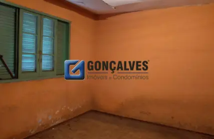 Imagem: Casa Térrea para Venda, Ferrazópolis