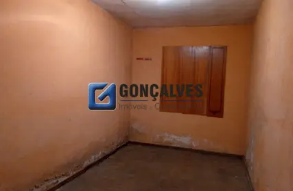 Imagem: Casa Térrea para Venda, Ferrazópolis