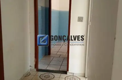 Imagem: Casa Térrea para Venda, Ferrazópolis