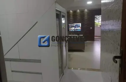 Imagem: Condomínio Fechado para Venda, Finco