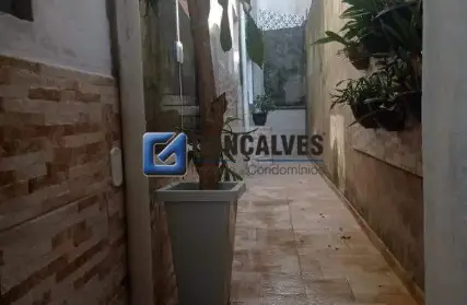 Imagem: Condomínio Fechado para Venda, Finco