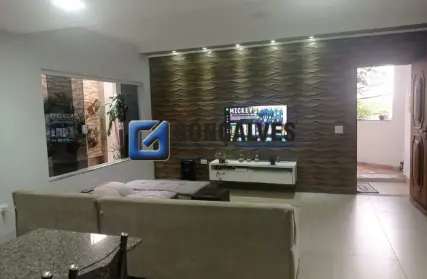 Imagem: Condomínio Fechado para Venda, Finco