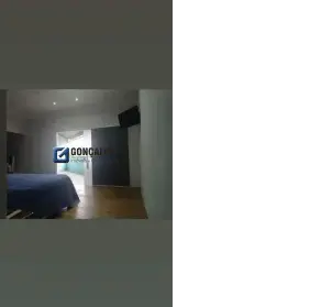 Imagem: Condomínio Fechado para Venda, Finco