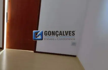 Imagem: Apartamento para Venda, Taboão