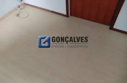 Imagem: Apartamento para Venda, Taboão